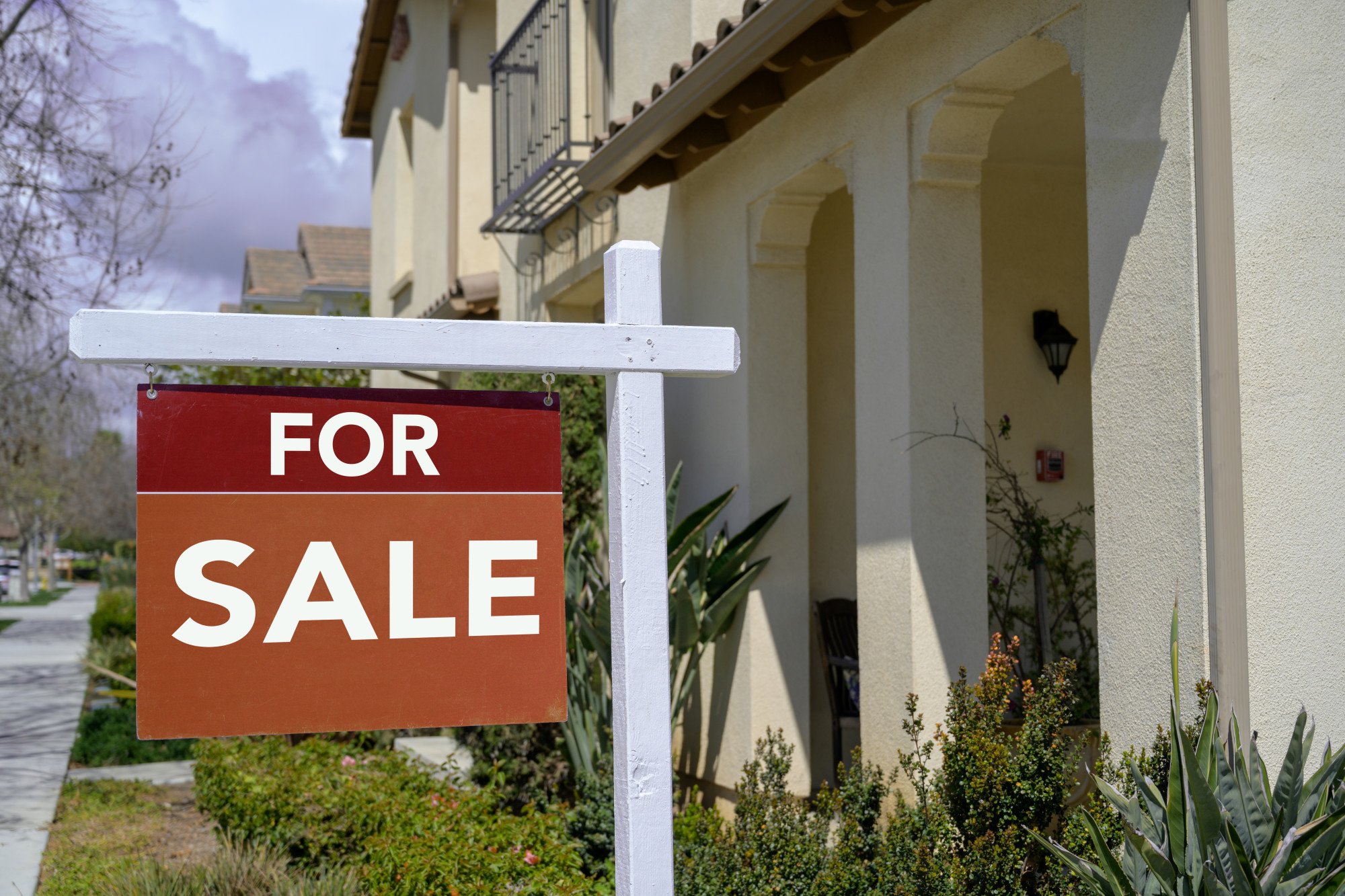 3 Tips for Finding Property for Sale in Austin, TX